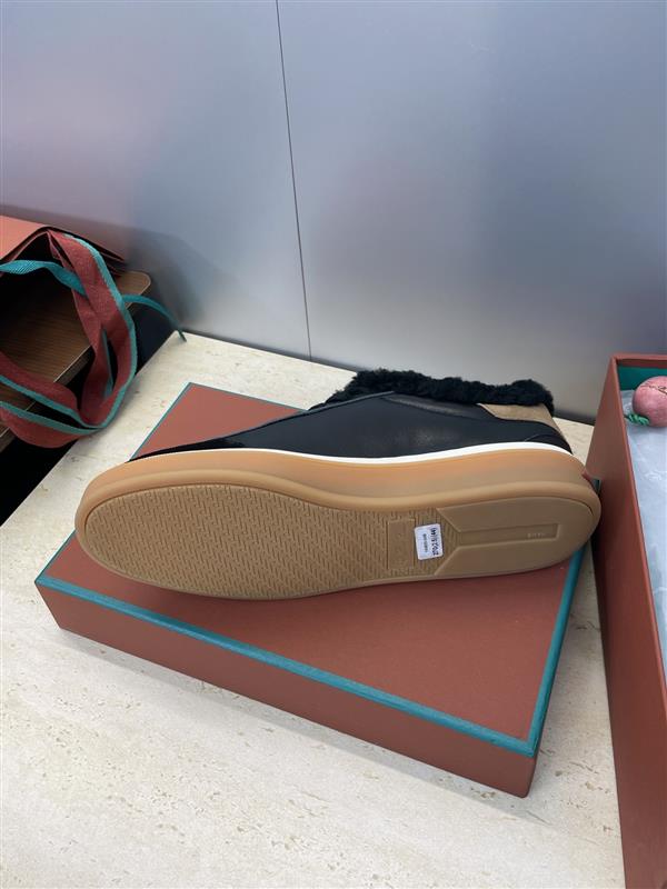 20251128153656452 340